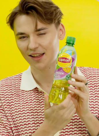 Lipton